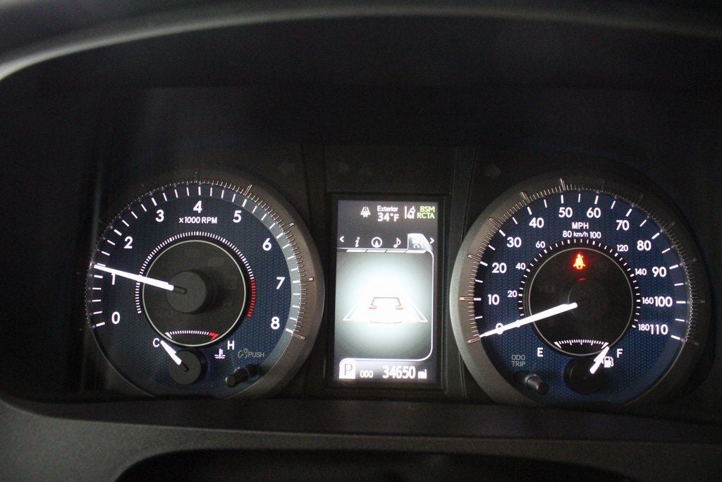 2019 Toyota SIENNA LTD PREM Limited Premium 7 Passenger