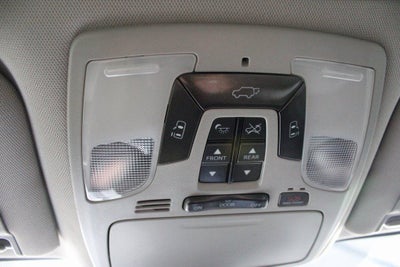 2019 Toyota SIENNA LTD PREM Limited Premium 7 Passenger