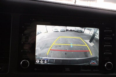 2019 Toyota SIENNA LTD PREM Limited Premium 7 Passenger