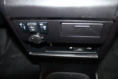 2019 Toyota SIENNA LTD PREM Limited Premium 7 Passenger