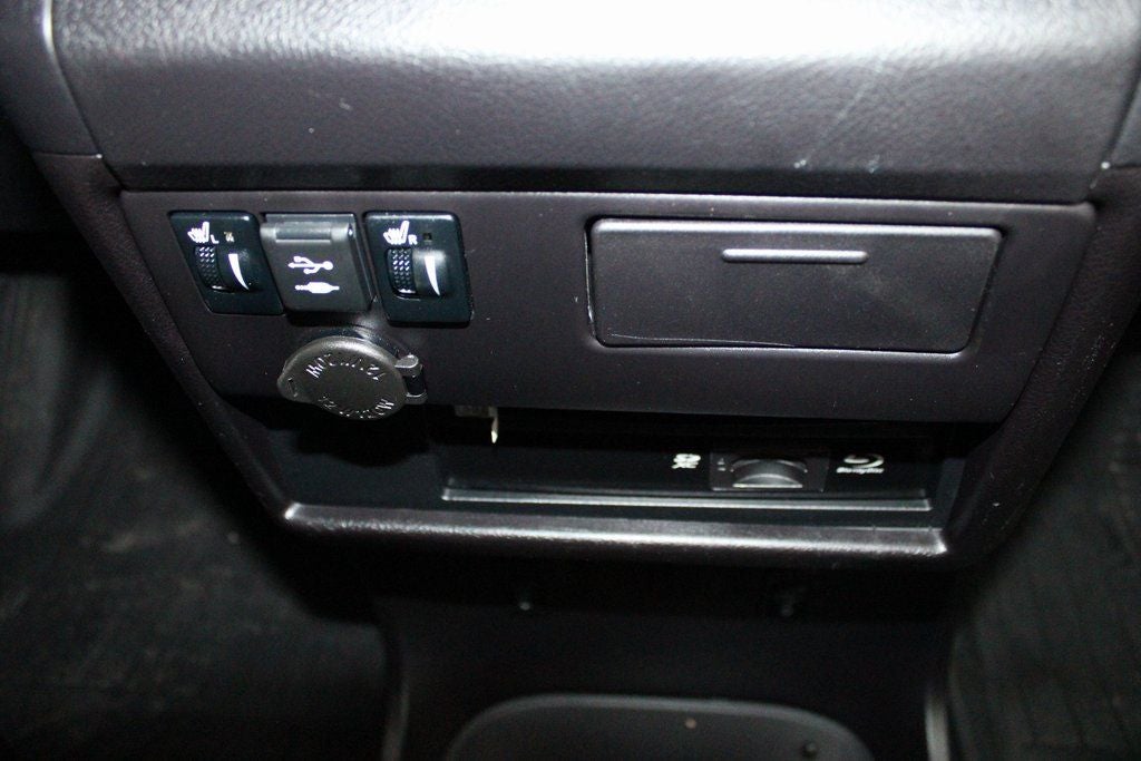 2019 Toyota SIENNA LTD PREM Limited Premium 7 Passenger