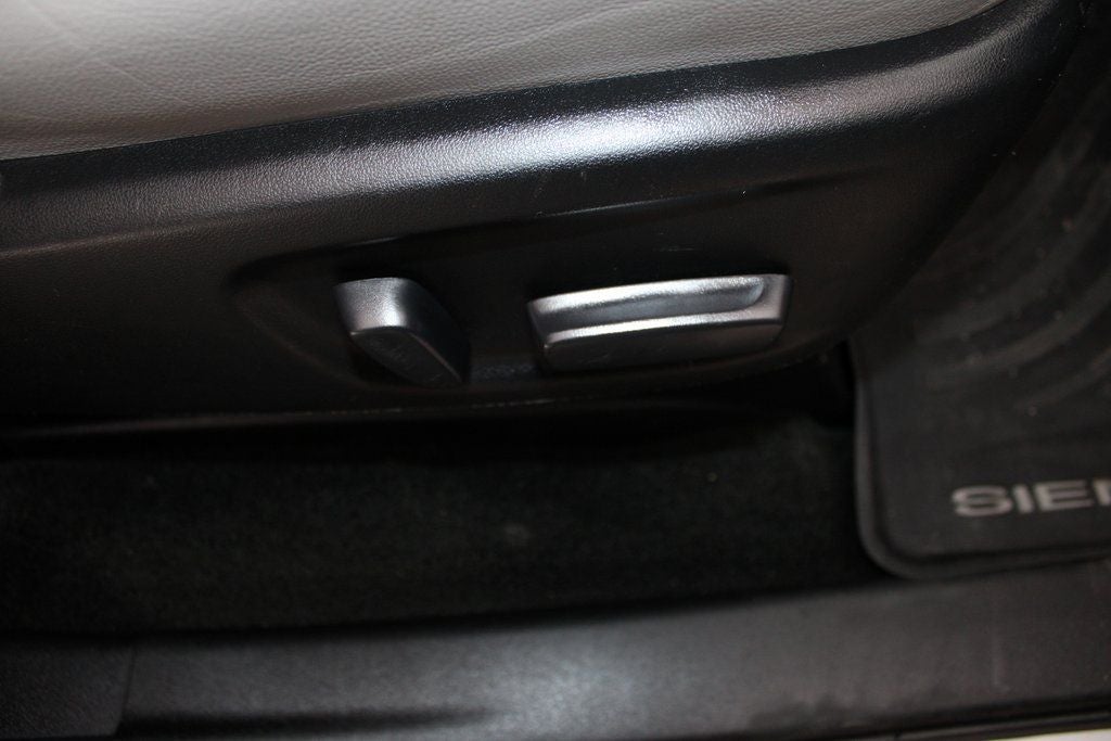 2019 Toyota SIENNA LTD PREM Limited Premium 7 Passenger