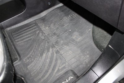 2019 Toyota SIENNA LTD PREM Limited Premium 7 Passenger