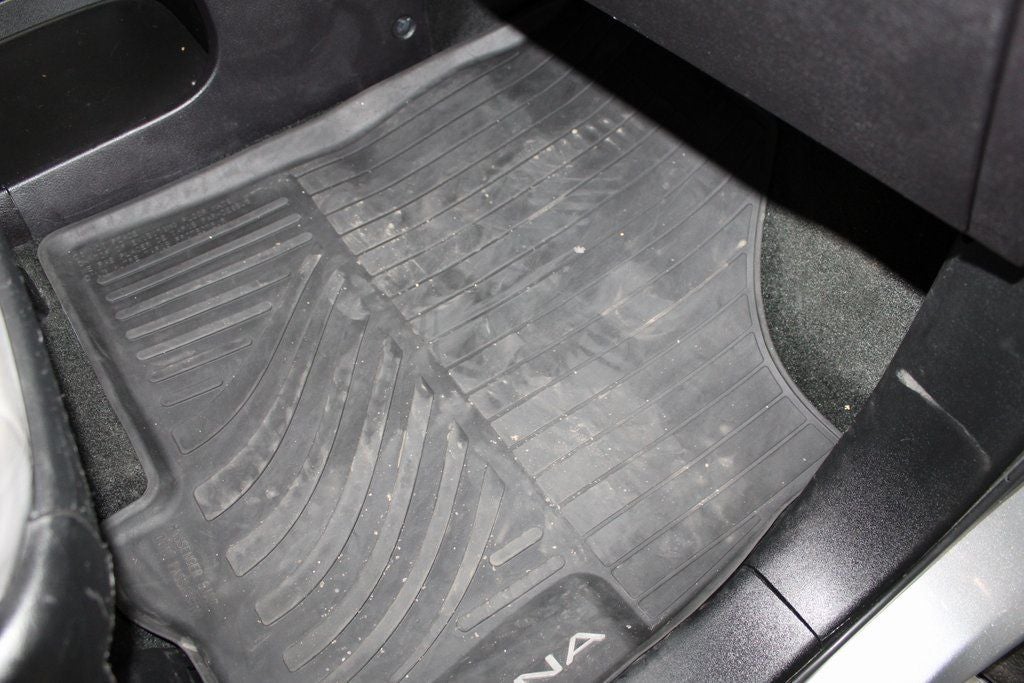 2019 Toyota SIENNA LTD PREM Limited Premium 7 Passenger