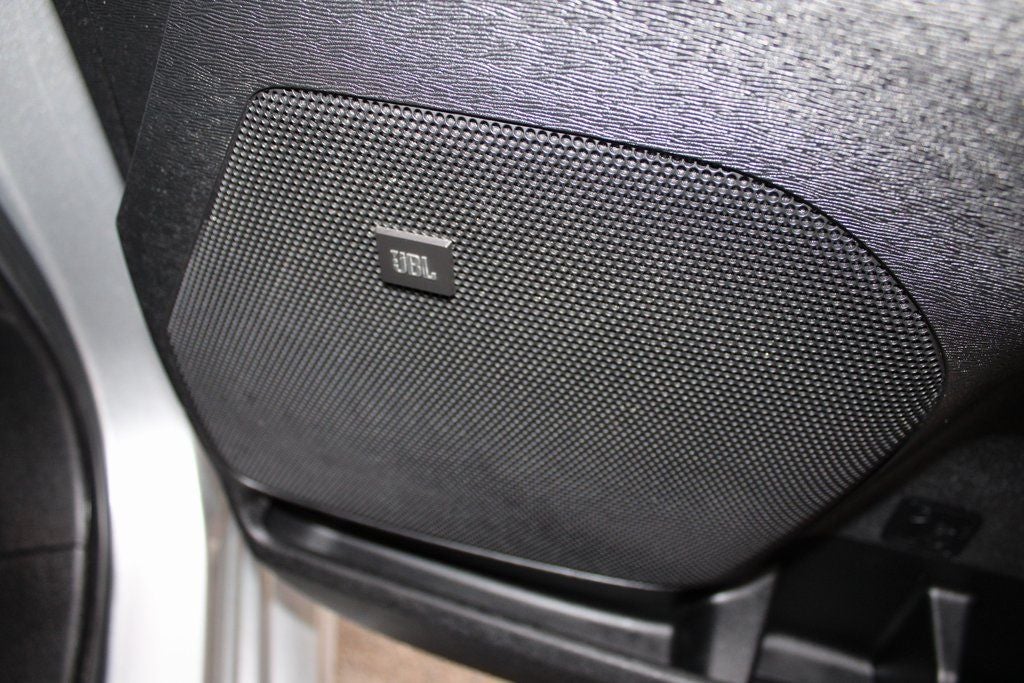 2019 Toyota SIENNA LTD PREM Limited Premium 7 Passenger