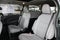 2019 Toyota SIENNA LTD PREM Limited Premium 7 Passenger