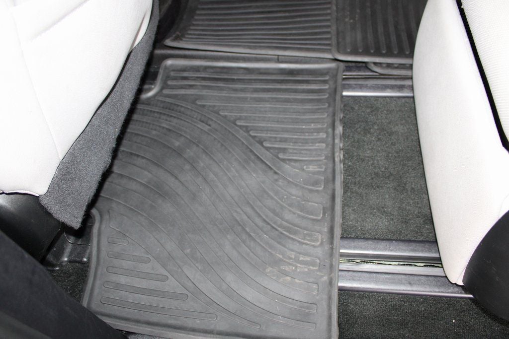 2019 Toyota SIENNA LTD PREM Limited Premium 7 Passenger