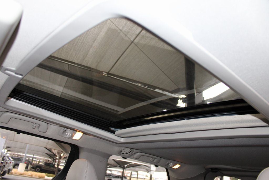 2019 Toyota SIENNA LTD PREM Limited Premium 7 Passenger