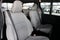2019 Toyota SIENNA LTD PREM Limited Premium 7 Passenger