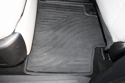 2019 Toyota SIENNA LTD PREM Limited Premium 7 Passenger