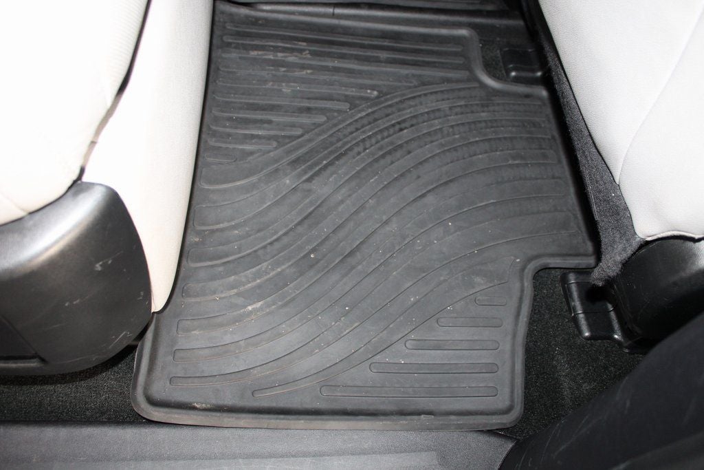 2019 Toyota SIENNA LTD PREM Limited Premium 7 Passenger