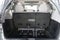 2019 Toyota SIENNA LTD PREM Limited Premium 7 Passenger