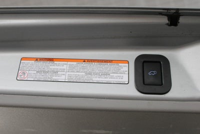 2019 Toyota SIENNA LTD PREM Limited Premium 7 Passenger