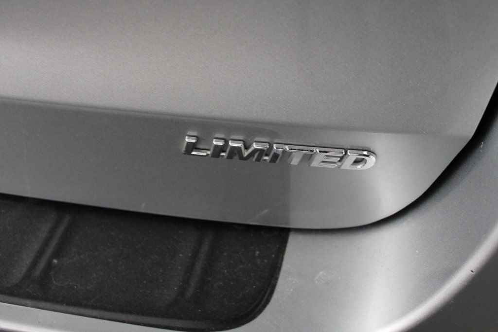 2019 Toyota SIENNA LTD PREM Limited Premium 7 Passenger