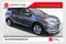 2025 Toyota Sienna Limited 7 Passenger
