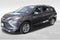 2025 Toyota Sienna Limited 7 Passenger