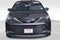 2025 Toyota Sienna Limited 7 Passenger