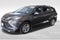 2025 Toyota Sienna Limited 7 Passenger