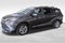 2025 Toyota Sienna Limited 7 Passenger