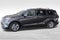 2025 Toyota Sienna Limited 7 Passenger