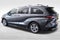 2025 Toyota Sienna Limited 7 Passenger