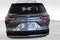 2025 Toyota Sienna Limited 7 Passenger