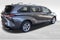 2025 Toyota Sienna Limited 7 Passenger