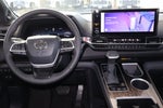 2025 Toyota Sienna Limited 7 Passenger
