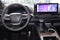 2025 Toyota Sienna Limited 7 Passenger