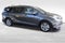 2025 Toyota Sienna Limited 7 Passenger