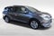 2025 Toyota Sienna Limited 7 Passenger