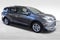 2025 Toyota Sienna Limited 7 Passenger
