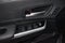 2025 Toyota Sienna Limited 7 Passenger