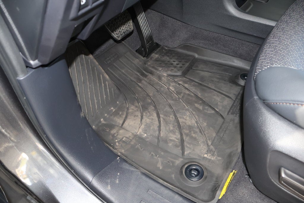 2025 Toyota Sienna Limited 7 Passenger