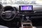 2025 Toyota Sienna Limited 7 Passenger