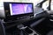 2025 Toyota Sienna Limited 7 Passenger