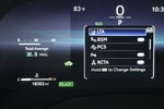 2025 Toyota Sienna Limited 7 Passenger