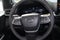 2025 Toyota Sienna Limited 7 Passenger