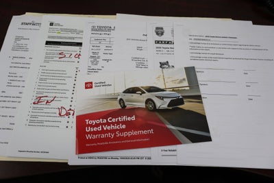 2025 Toyota Sienna Limited 7 Passenger