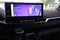 2025 Toyota Sienna Limited 7 Passenger