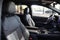 2025 Toyota Sienna Limited 7 Passenger