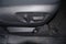 2025 Toyota Sienna Limited 7 Passenger
