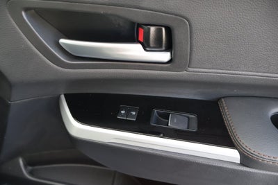 2025 Toyota Sienna Limited 7 Passenger
