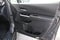 2025 Toyota Sienna Limited 7 Passenger