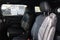 2025 Toyota Sienna Limited 7 Passenger