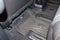 2025 Toyota Sienna Limited 7 Passenger