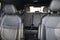 2025 Toyota Sienna Limited 7 Passenger