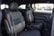 2025 Toyota Sienna Limited 7 Passenger
