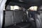 2025 Toyota Sienna Limited 7 Passenger