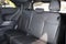 2025 Toyota Sienna Limited 7 Passenger
